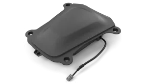 Husqvarna EPOS™ Plug-in NERA 320/430X/450X