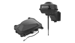 Husqvarna EPOS™ vtičnik - komplet