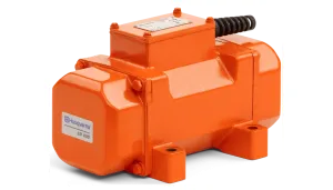 Opažni vibrator Husqvarna ER 405