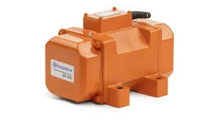 Opažni vibrator Husqvarna ER 705