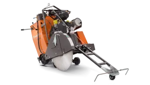 Husqvarna FS 3500 G EFI