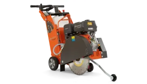 Talni rezalnik Husqvarna FS 400 LV S