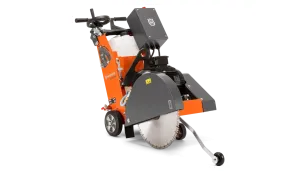 Talni rezalnik Husqvarna FS 500 E