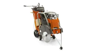 Talni rezalnik Husqvarna FS 524