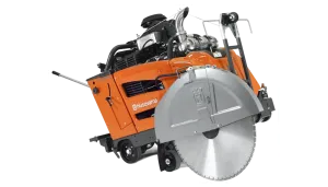 Talni rezalnik FS 7000 DL