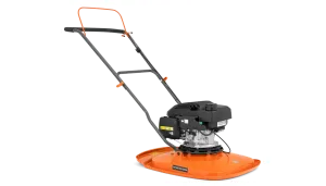 Husqvarna GX 560 - 970 61 75-01