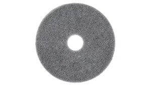 Husqvarna Hiperclean™ TRW