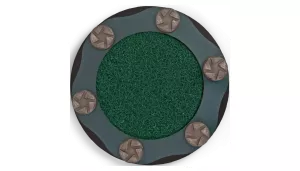 Husqvarna HiperFlex TRW 