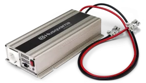 HUSQVARNA Inverter VI600F