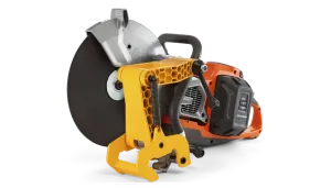 Husqvarna K 1 PACE Rail 