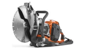 Baterijski rezalnik K1 PACE Rescue