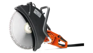 Hidravlični rezalnik K 2500