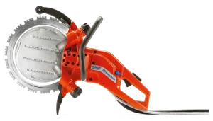 Hidravlični rezalnik K 3600 Ring