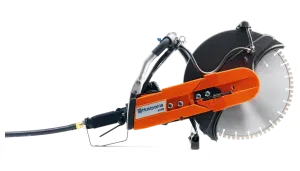 Pnevmatski rezalnik K 40