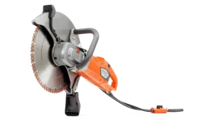 Električni rezalnik K4000