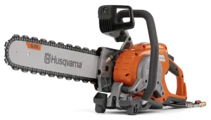 Visokofrekvenčni električni rezalnik K7000 Chain