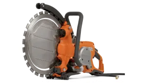 Visokofrekvenčni električni rezalnik K7000 Ring