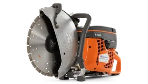 Husqvarna K 770