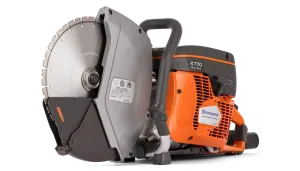 Husqvarna K 770 Dry Cut