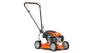 Husqvarna KLIPPO LB 442Q - 970 60 85-01