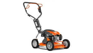 Husqvarna KLIPPO LB 548SQe - 970 60 90-01