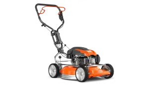 Husqvarna KLIPPO LB 553SQe - 970 60 91-01