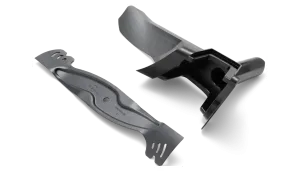 Husqvarna komplet za mulčenje Bencin LC 53