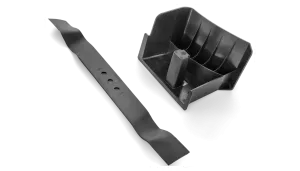 Husqvarna komplet za mulčenje Bencin LC 56/58