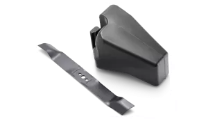 Husqvarna komplet za mulčenje Bencin 51 BBC