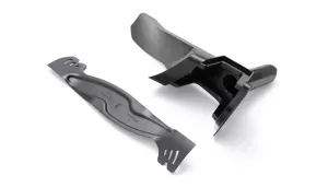 Husqvarna komplet za mulčenje Bencin LC 53