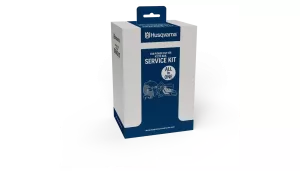 Husqvarna komplet za servisiranje K 1270 Rail