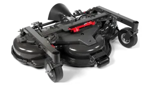 Husqvarna Kosišče Combi 132