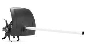 Husqvarna Kultivator CA230