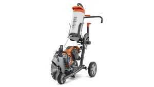 Husqvarna KV 1
