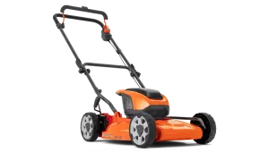 Husqvarna LB 144i brez akumulatorja in polnilnika - 970 64 82-01