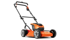 Husqvarna LB 144i brez akumulatorja in polnilnika - 970 64 82-01