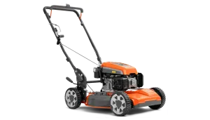Husqvarna LB 251S - 970 48 80-01