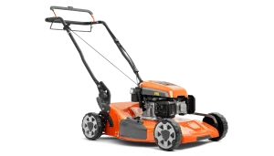 Husqvarna LB 256SP - 970 48 85-01
