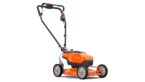 HUSQVARNA LB 442i brez akumulatorja in polnilnika - 970 48 23-01