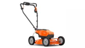 HUSQVARNA LB 448i brez akumulatorja in polnilnika - 970 48 24-01