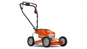 HUSQVARNA LB 548i brez akumulatorja in polnilnika - 967 97 73-01