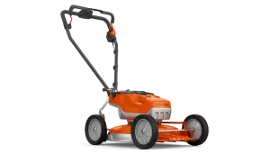 HUSQVARNA LB 548i brez akumulatorja in polnilnika - 967 97 73-01