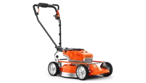 HUSQVARNA LB 553iV brez akumulatorja in polnilnika - 970 52 57-01