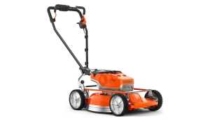 HUSQVARNA LB 553iV brez akumulatorja in polnilnika - 970 52 57-01