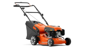 Husqvarna LC 140P - 970 48 81-01