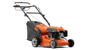 Husqvarna LC 140SP - 970 48 82-01