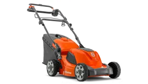 HUSQVARNA LC 141C - 967 09 93-01