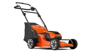 HUSQVARNA LC 142i brez akumulatorja in polnilnika - 970 54 18-01