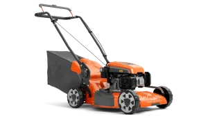 Husqvarna LC 151 - 970 48 83-01