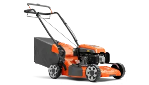 Husqvarna LC 151S - 970 48 84-01